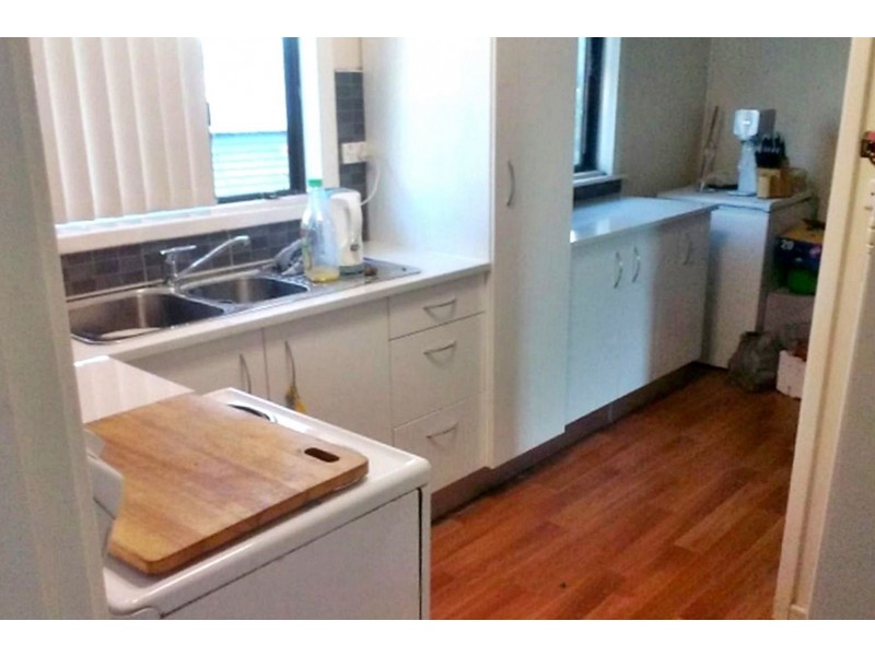 23 Tobruk Avenue, Muswellbrook NSW 2333