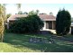 23 Tobruk Avenue, Muswellbrook NSW 2333
