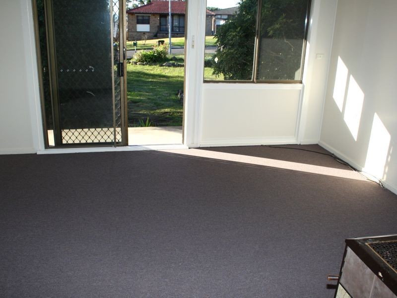 23 Tobruk Avenue, Muswellbrook NSW 2333