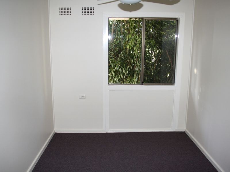 23 Tobruk Avenue, Muswellbrook NSW 2333