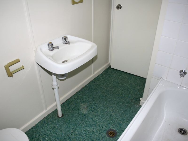 23 Tobruk Avenue, Muswellbrook NSW 2333