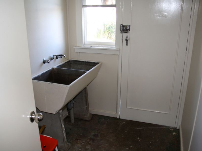 23 Tobruk Avenue, Muswellbrook NSW 2333