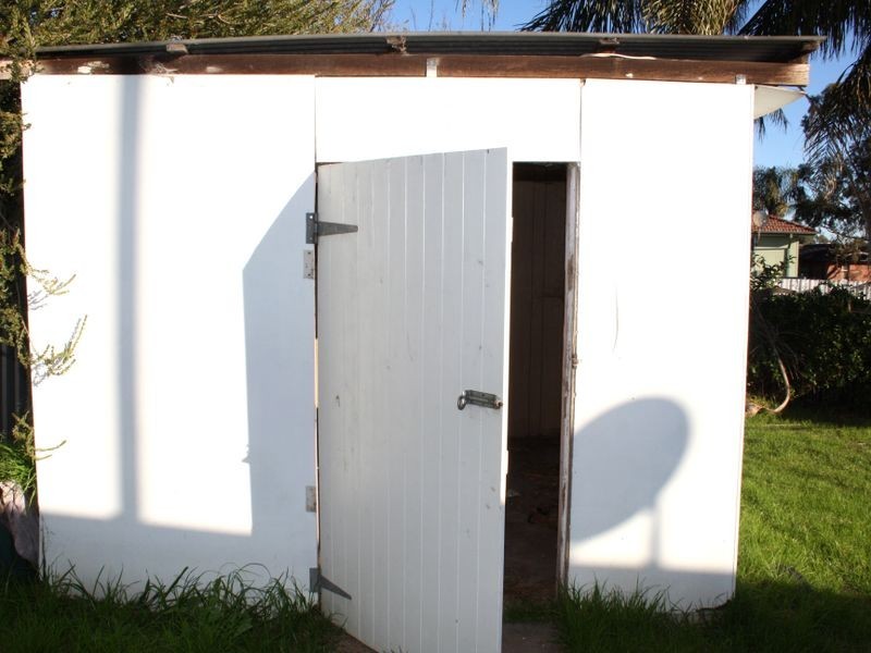 23 Tobruk Avenue, Muswellbrook NSW 2333