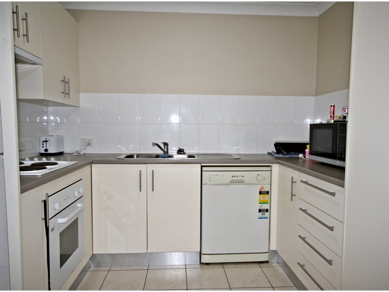 2/13 Foley Lane, Muswellbrook NSW 2333