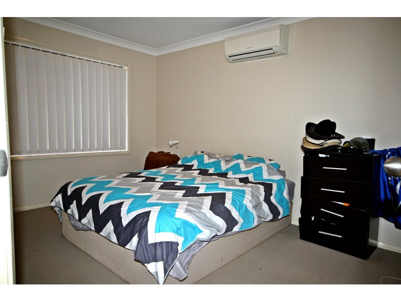 2/13 Foley Lane, Muswellbrook NSW 2333