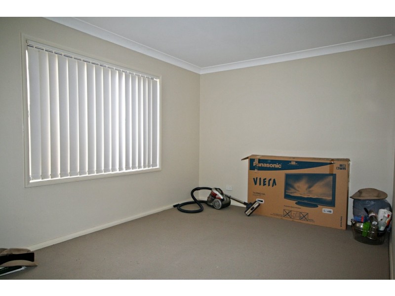 2/13 Foley Lane, Muswellbrook NSW 2333