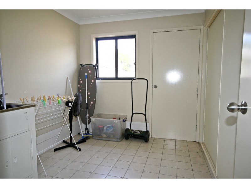 2/13 Foley Lane, Muswellbrook NSW 2333