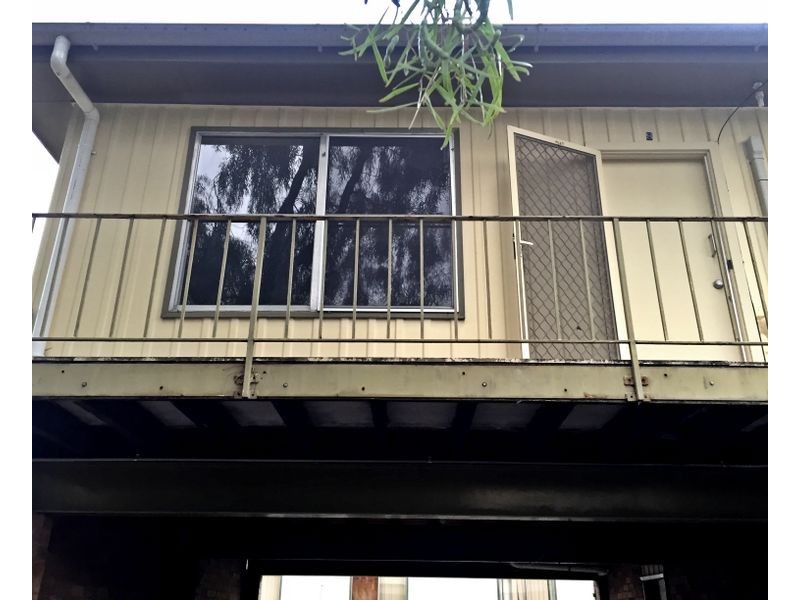 8/39 Scott Street, Muswellbrook NSW 2333