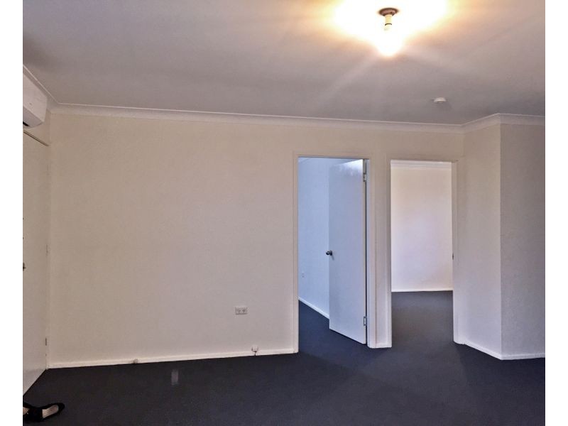 8/39 Scott Street, Muswellbrook NSW 2333