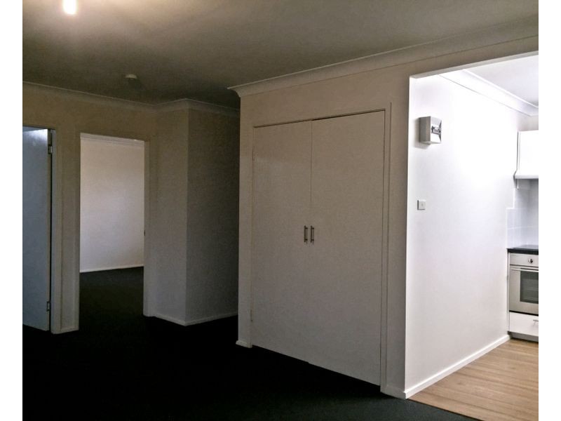 8/39 Scott Street, Muswellbrook NSW 2333