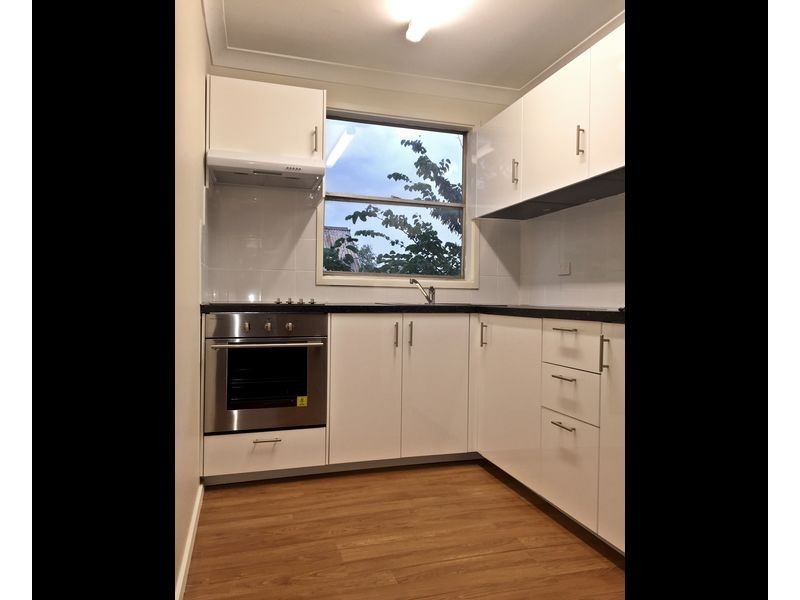 8/39 Scott Street, Muswellbrook NSW 2333