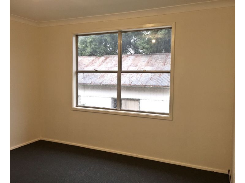 8/39 Scott Street, Muswellbrook NSW 2333