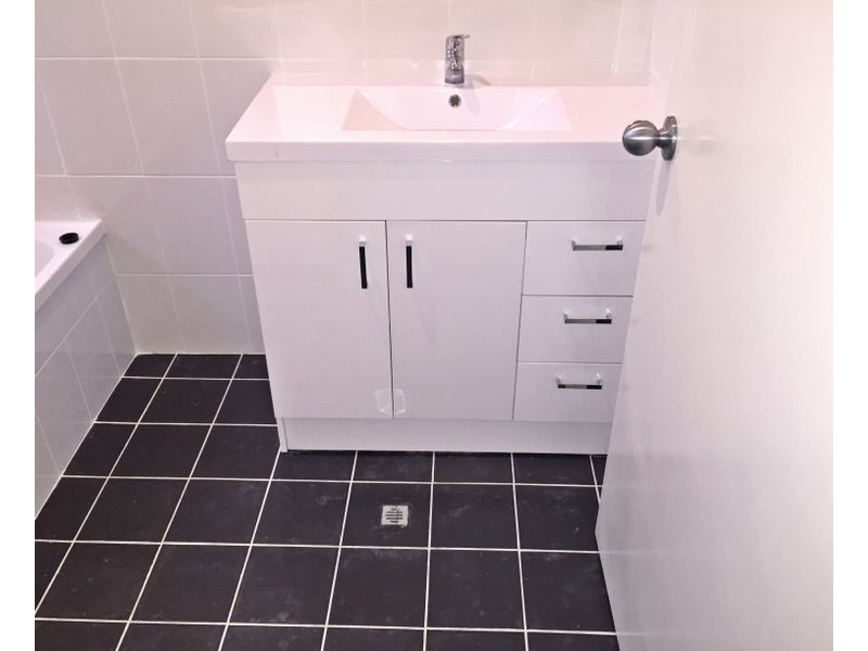 8/39 Scott Street, Muswellbrook NSW 2333