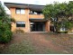 4/6 The Grov Skellatar Street, Muswellbrook NSW 2333