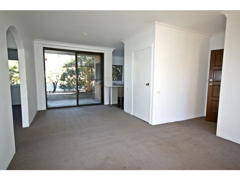 4/6 The Grov Skellatar Street, Muswellbrook NSW 2333