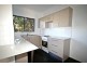4/6 The Grov Skellatar Street, Muswellbrook NSW 2333
