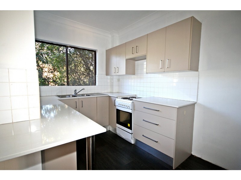 4/6 The Grov Skellatar Street, Muswellbrook NSW 2333