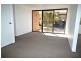 4/6 The Grov Skellatar Street, Muswellbrook NSW 2333
