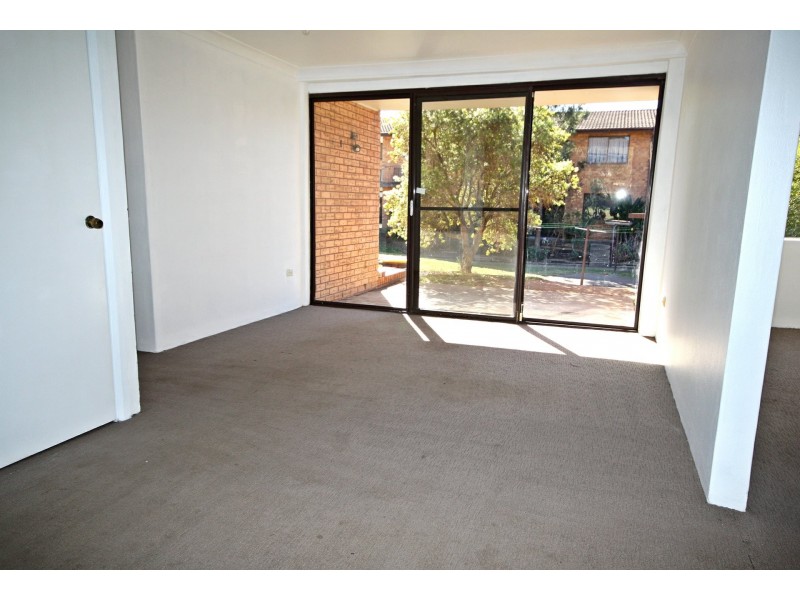 4/6 The Grov Skellatar Street, Muswellbrook NSW 2333