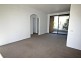 4/6 The Grov Skellatar Street, Muswellbrook NSW 2333