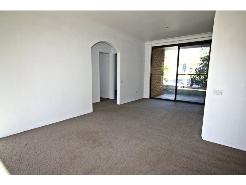 4/6 The Grov Skellatar Street, Muswellbrook NSW 2333