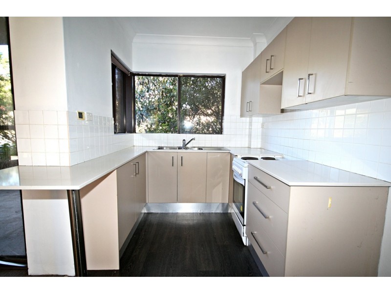 4/6 The Grov Skellatar Street, Muswellbrook NSW 2333