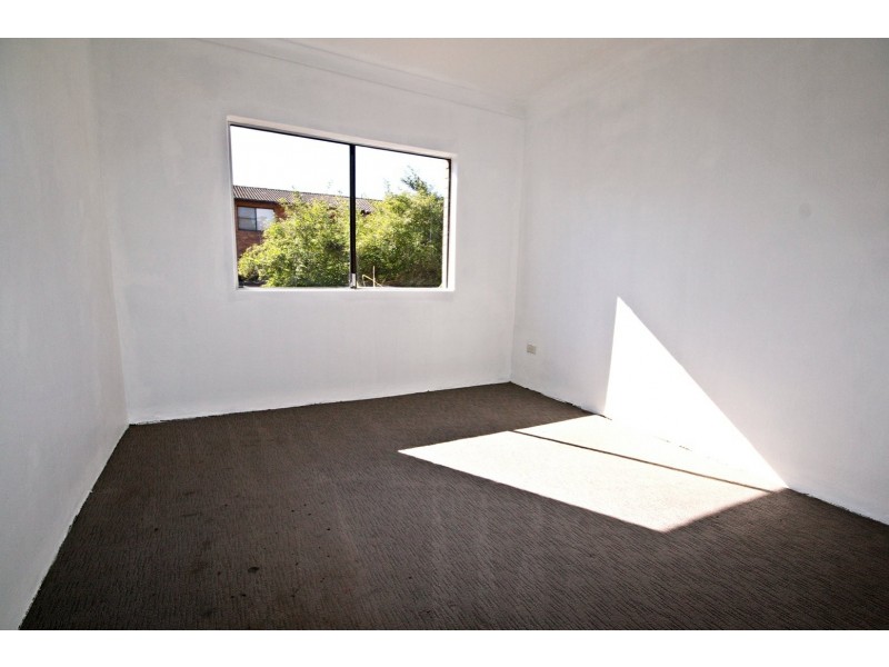 4/6 The Grov Skellatar Street, Muswellbrook NSW 2333