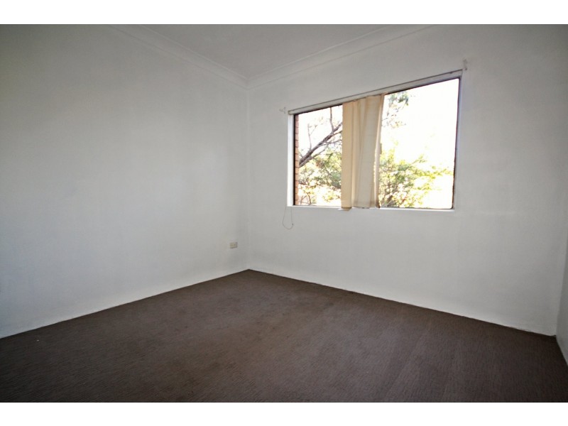 4/6 The Grov Skellatar Street, Muswellbrook NSW 2333