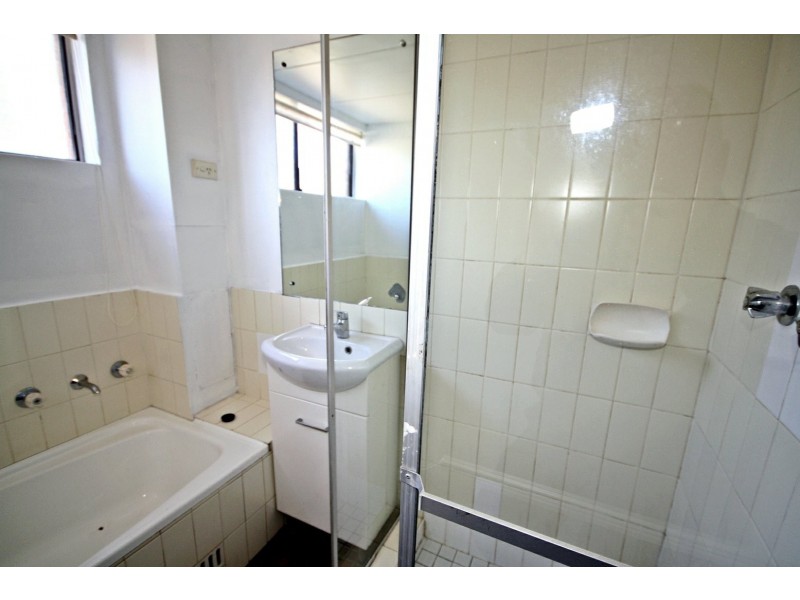 4/6 The Grov Skellatar Street, Muswellbrook NSW 2333