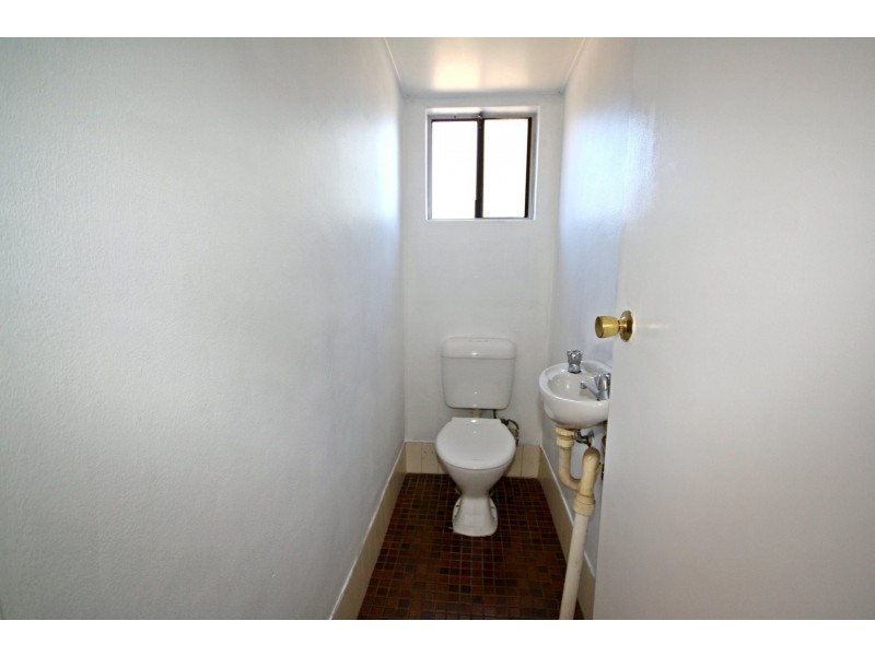 4/6 The Grov Skellatar Street, Muswellbrook NSW 2333