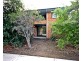 4/6 The Grov Skellatar Street, Muswellbrook NSW 2333