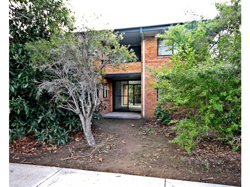 4/6 The Grov Skellatar Street, Muswellbrook NSW 2333