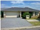17 Mussel Street, Muswellbrook NSW 2333