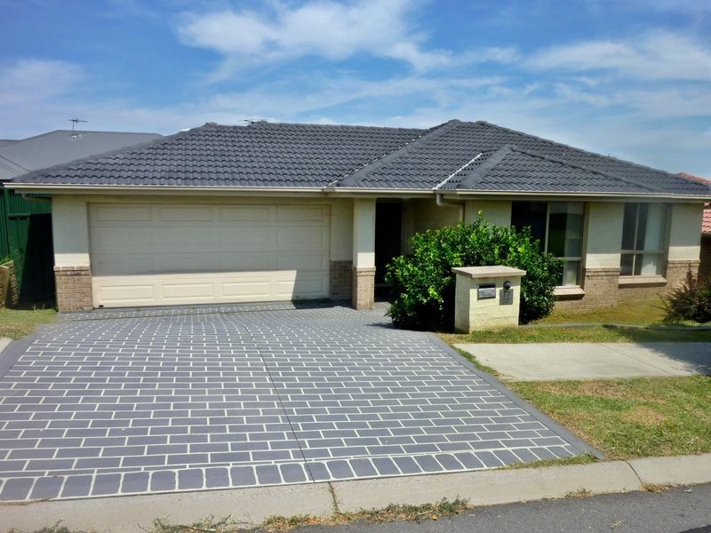 17 Mussel Street, Muswellbrook NSW 2333