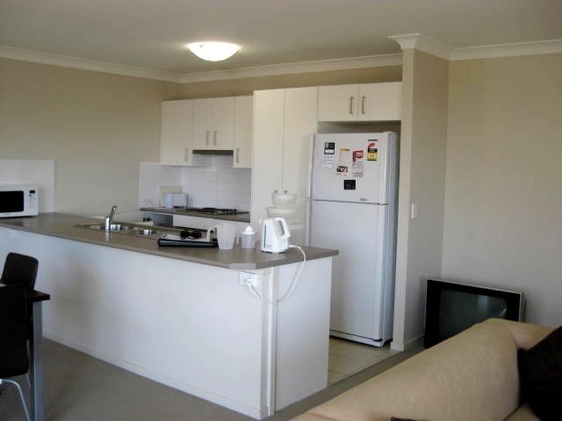 17 Mussel Street, Muswellbrook NSW 2333