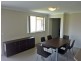 17 Mussel Street, Muswellbrook NSW 2333