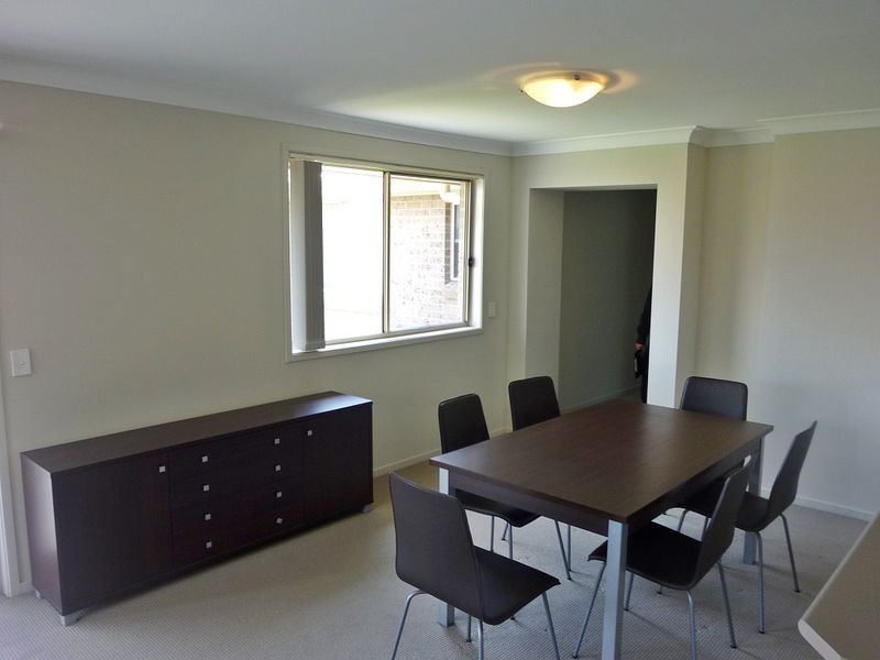 17 Mussel Street, Muswellbrook NSW 2333