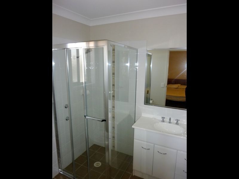 17 Mussel Street, Muswellbrook NSW 2333