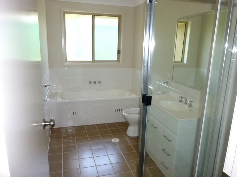 17 Mussel Street, Muswellbrook NSW 2333