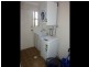 17 Mussel Street, Muswellbrook NSW 2333