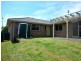 17 Mussel Street, Muswellbrook NSW 2333