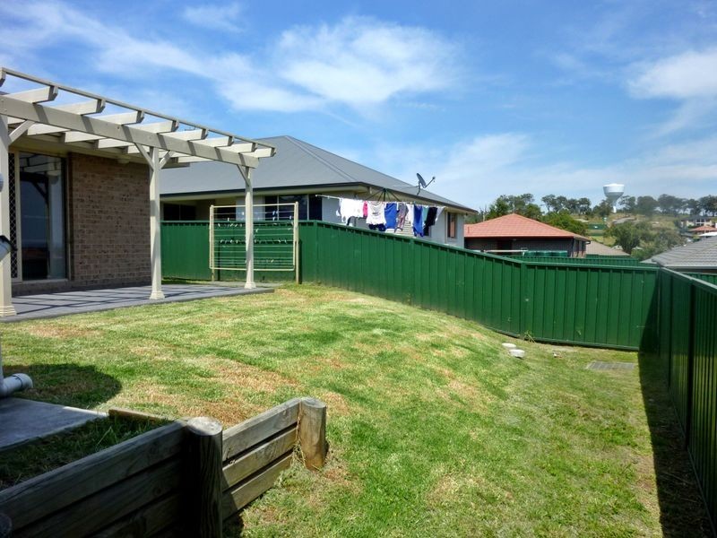 17 Mussel Street, Muswellbrook NSW 2333