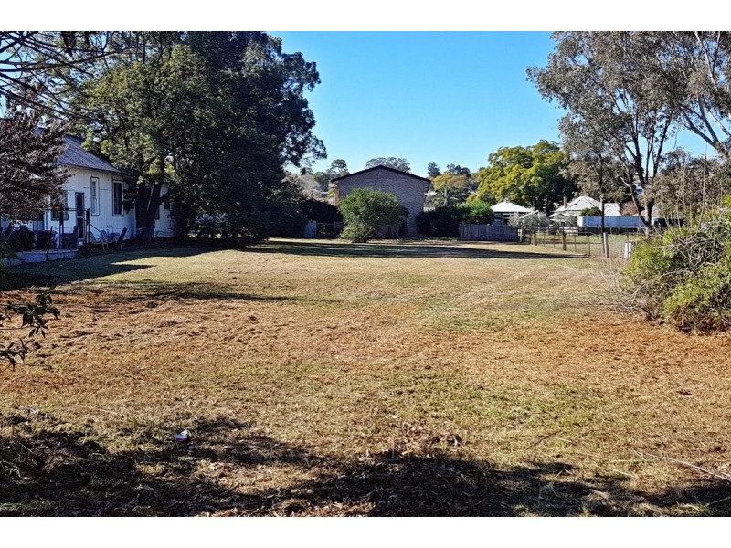 35 Scott Street, Muswellbrook NSW 2333