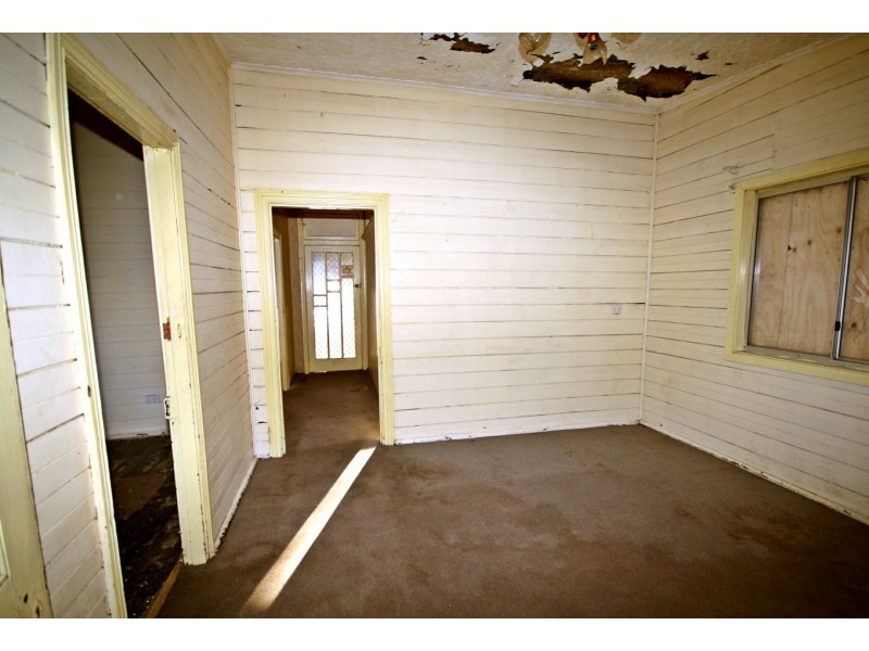 35 Scott Street, Muswellbrook NSW 2333