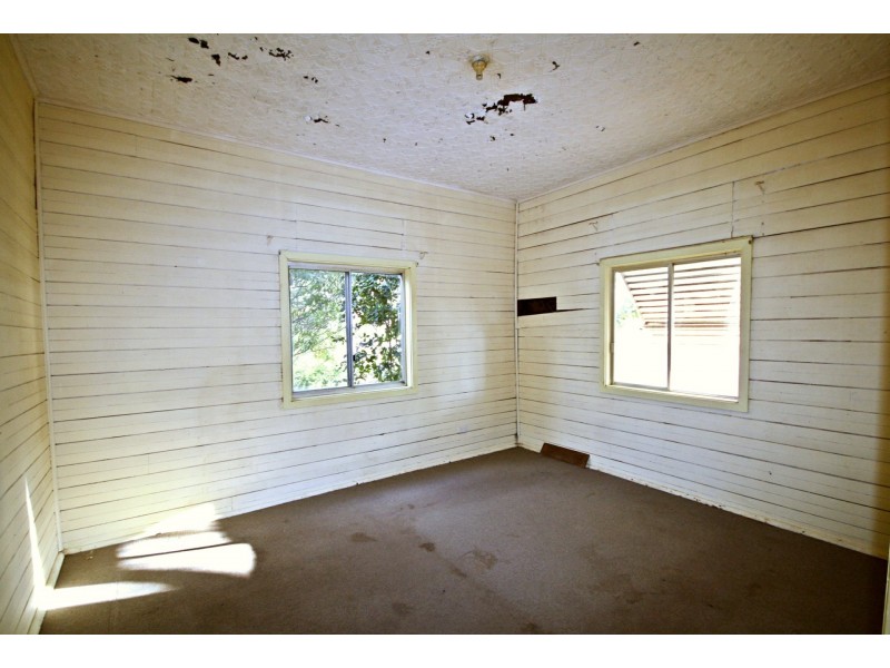 35 Scott Street, Muswellbrook NSW 2333