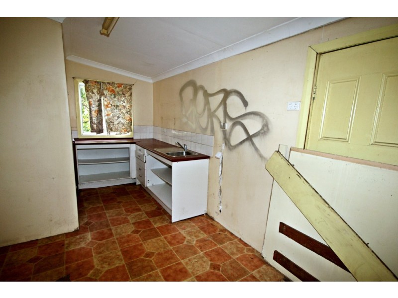 35 Scott Street, Muswellbrook NSW 2333