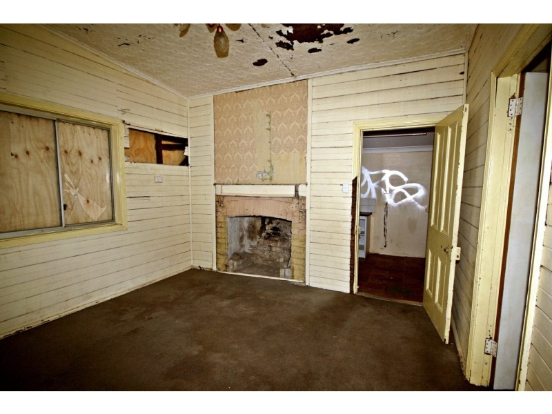 35 Scott Street, Muswellbrook NSW 2333