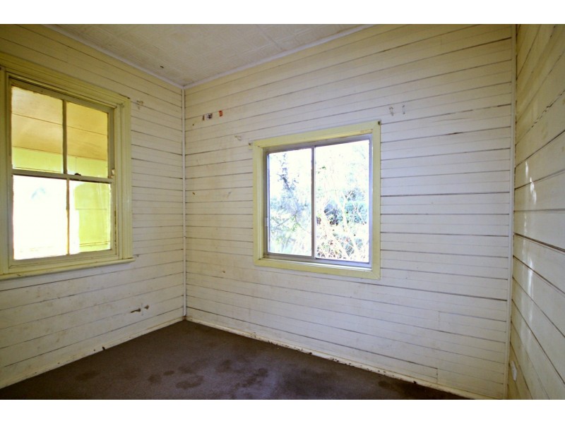 35 Scott Street, Muswellbrook NSW 2333