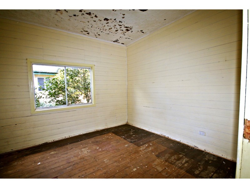 35 Scott Street, Muswellbrook NSW 2333