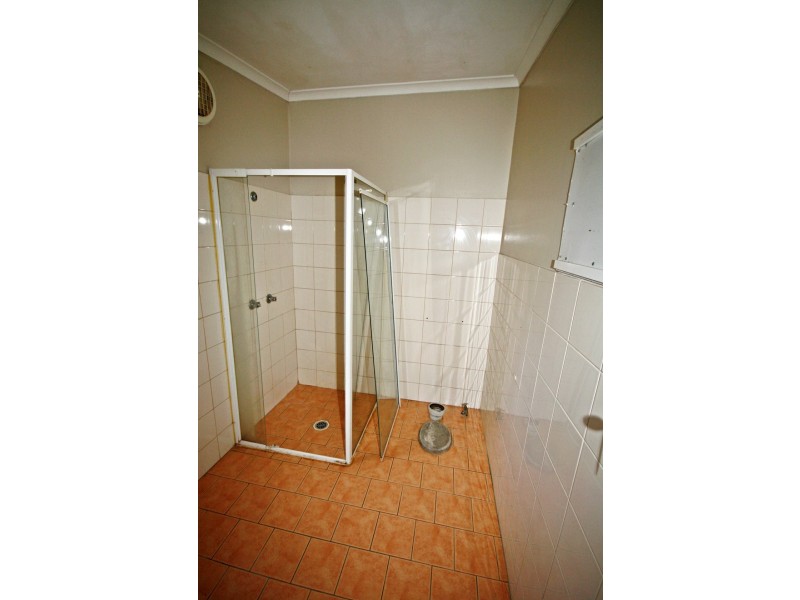 35 Scott Street, Muswellbrook NSW 2333